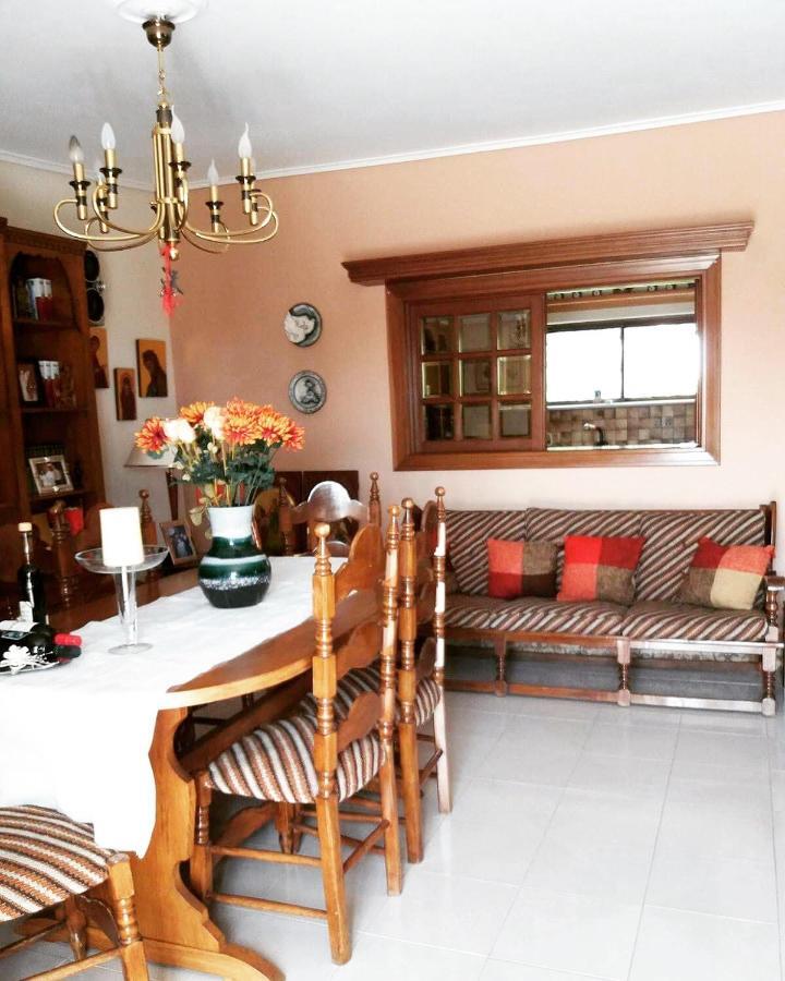 Fantastic Villa, A 5 Minute Drive From The Beach! アテネ エクステリア 写真
