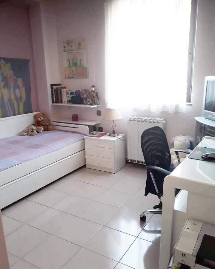 Fantastic Villa, A 5 Minute Drive From The Beach! アテネ エクステリア 写真